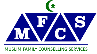 MUSLIM FAMILY COUNSELLING SERVICES 